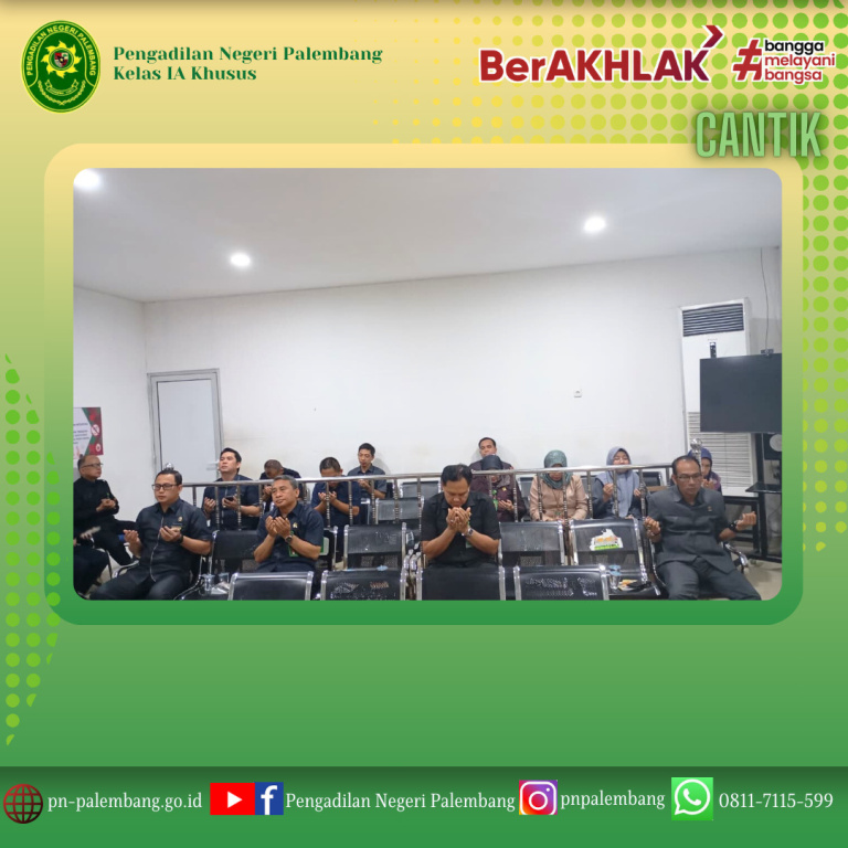 foto berita tgl 12 pengajian (4).jpeg